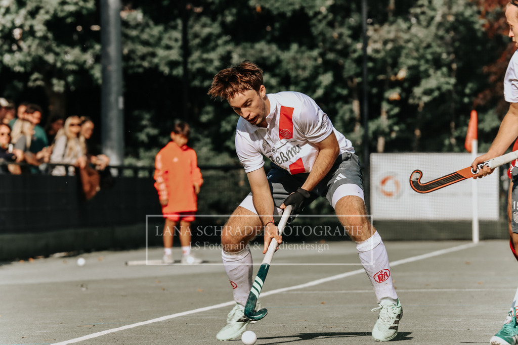 Herren_Bundesliga_04_DCADA-MSC_27.09.25_Hamburg (539 von 1589) | lanaschraderfotografie - Realisiert mit Pictrs.com