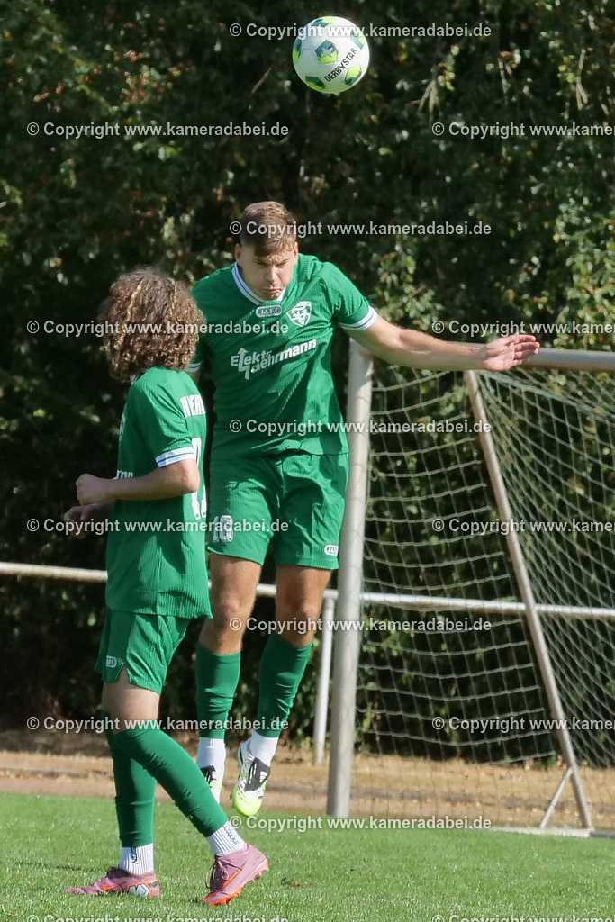 Fußball : Voerder Stadtmeisterschaft am 01.08.2026 auf der Anlage des TV Voerde mit SV 08/29 Friedrichsfeld, SV Spellen und dem TV Voerde. Der STV Hünxe vervollständigt als 4. Mannschaft das Turnier. | Fußball : Voerder Stadtmeisterschaft am 01.08.2026 auf der Anlage des TV Voerde mit SV 08/29 Friedrichsfeld, SV Spellen und dem TV Voerde. Der STV Hünxe vervollständigt als 4. Mannschaft das Turnier. - Realisiert mit Pictrs.com
