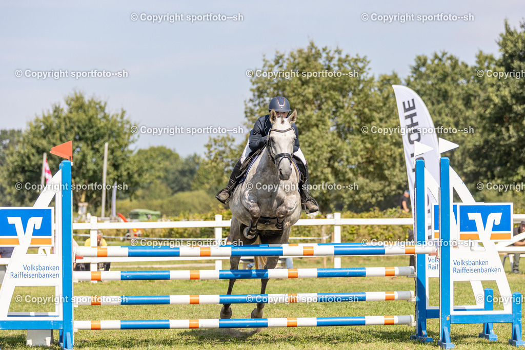 240831-VW-IS6A4171 | Sportfoto SH - Realisiert mit Pictrs.com