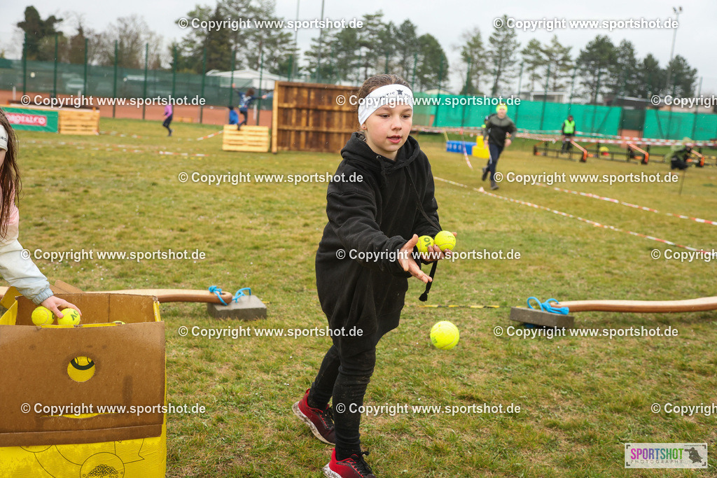 LUR_9208 | Celtic Warrior Dirthrun 2025           @Celtic Warrior Dirthrun @Sportshotphotography #sportshot_your_pictrs. #celticwarrior Copy Right: www.sportshot.de