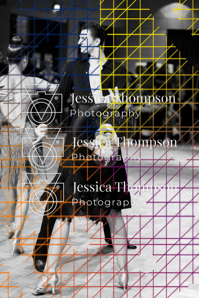 IMG_1524-2 | jessicathompsonphotography - Realisiert mit Pictrs.com