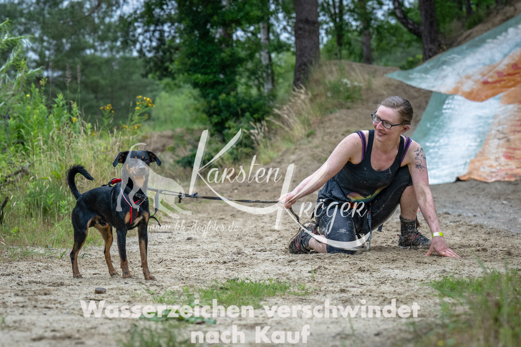 1210_ZZ91149-Bearbeitet | kk-dogfotos
