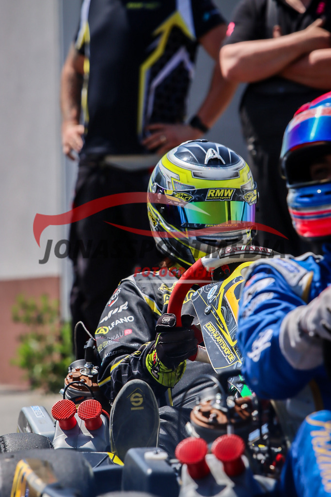 IMG_6289 | jonassportmedia - Realisiert mit Pictrs.com