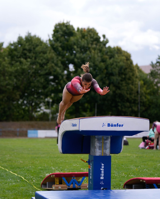 JTF00698 | 101.FRIEDRICH-LUDWIG-JAHN-TURNFEST am 20250823 in Freyburg - Unstrut (Friedrich-Ludwig-Jahn-Sportpark)