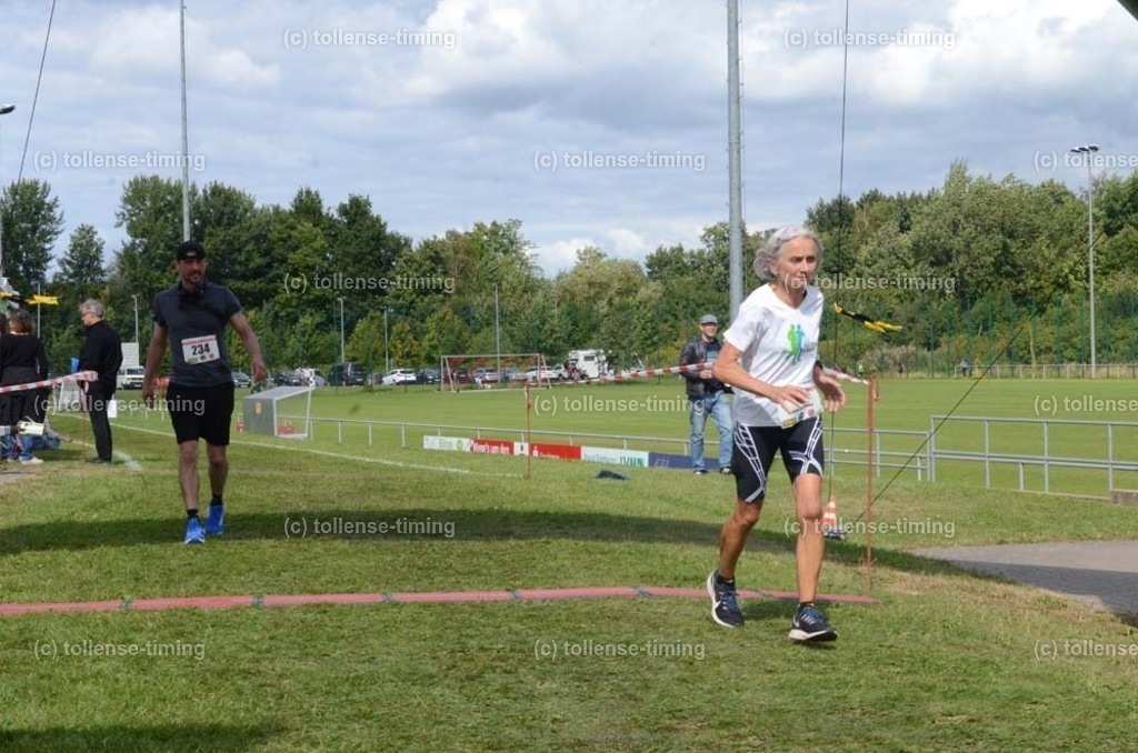TTT_2189 | Foto | tollense-timing - Realisiert mit Pictrs.com