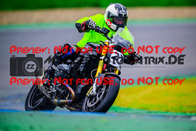 MaZZes_FotoMatrix_240521_6007705_5284 | Fotograf Mathias Schmid
Sportfotograf,
Eventfotograf,
Hochzeitsfotograf,
Portraitfotograf