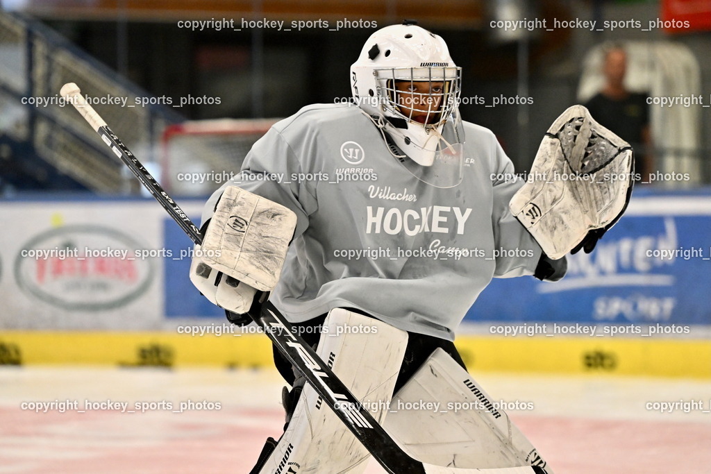 Z9B_3258 | hockey sports photos, Pressefotos, Sportfotos, hockey247, win 2day icehockeyleague, Handball Austria, Floorball Austria, ÖVV, Kärntner Eishockeyverband, KEHV, KFV, Kärntner Fussballverband, Österreichischer Volleyballverband, Alps Hockey League, ÖFB, 
