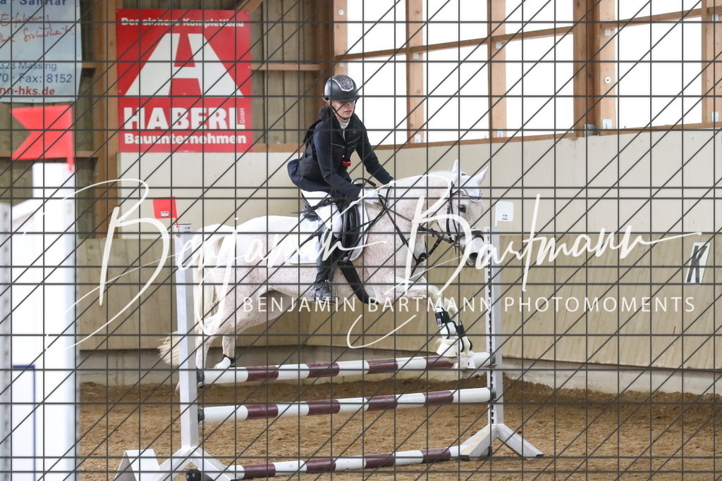 AZ2A7018 | Benjamin Bartmann Photomoments