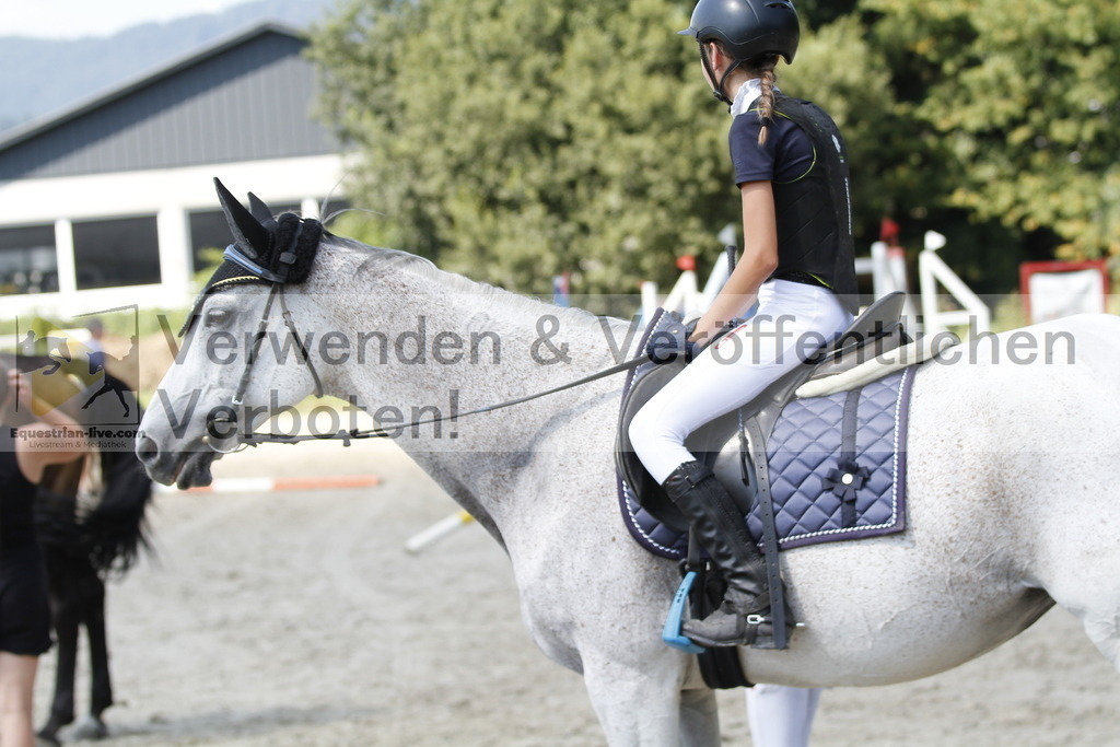 _MG_8057 | equestrian-live-com