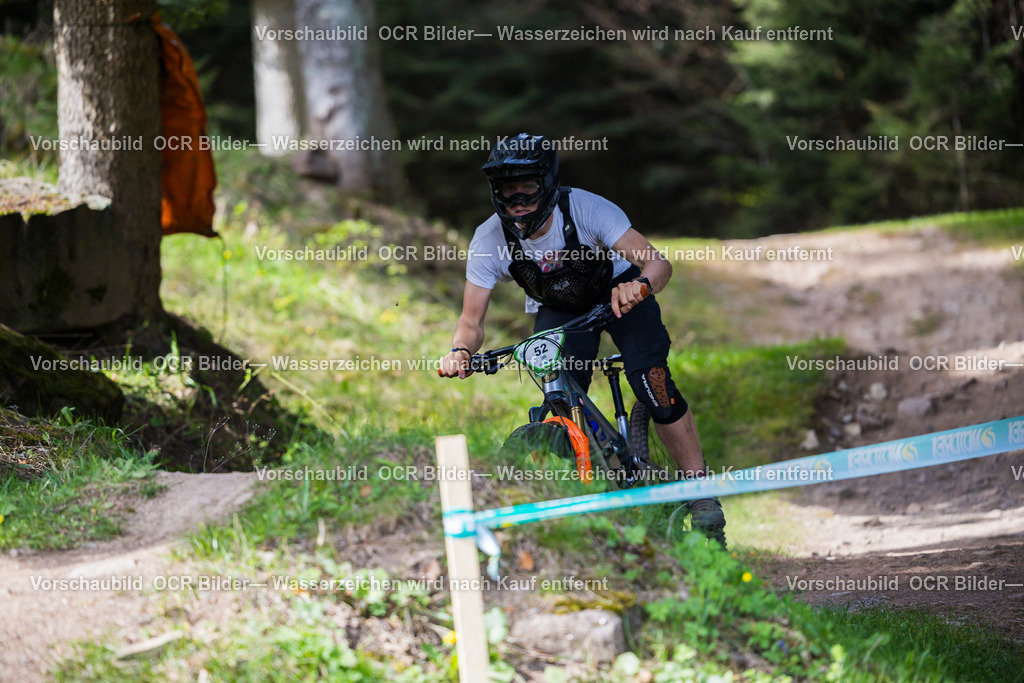 E1 Bad Wildbad 2024 Sonntag R6-8451 | OCR Bilder Fotograf Eisenach Michael Schröder