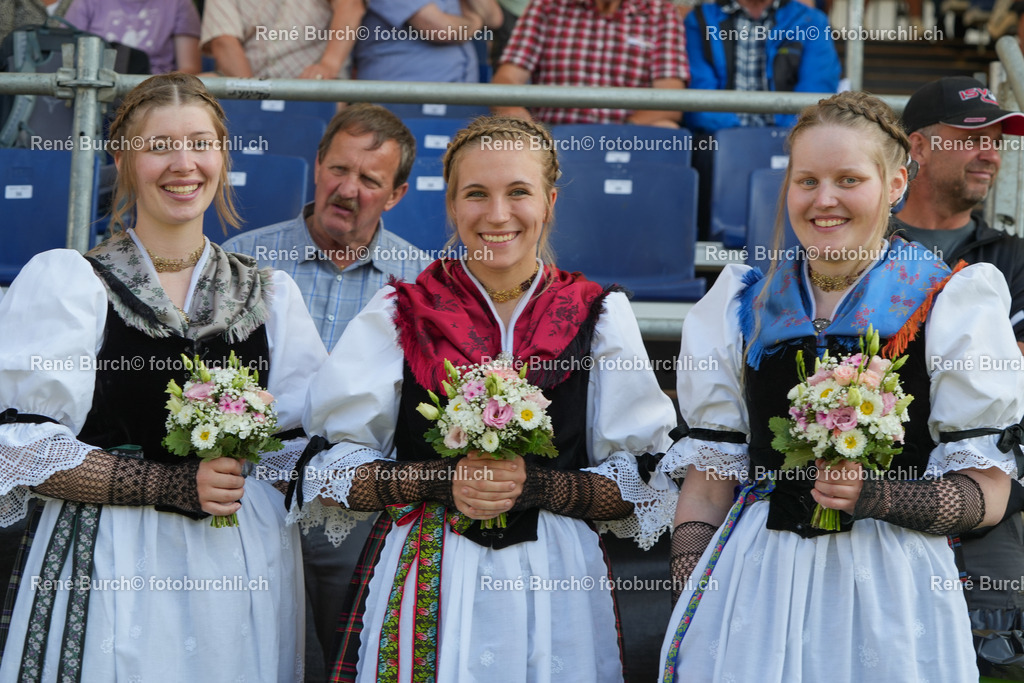 RB_03121 | René Burch leidenschaftlicher Fotograf aus Kerns in Obwalden.  Hier finden sie Sport, Landschaft und Natur Fotografie.
 - Realisiert mit Pictrs.com