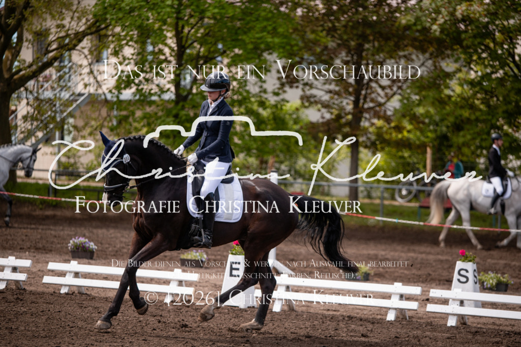DSC_2202 | Christina-Kleuver