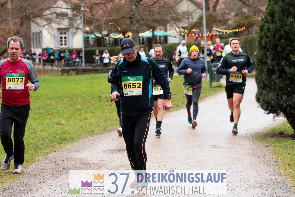Roewisch Wohnbau Cup 5000m | 3 Koenigslauf 2023 - Realisiert mit Pictrs.com
