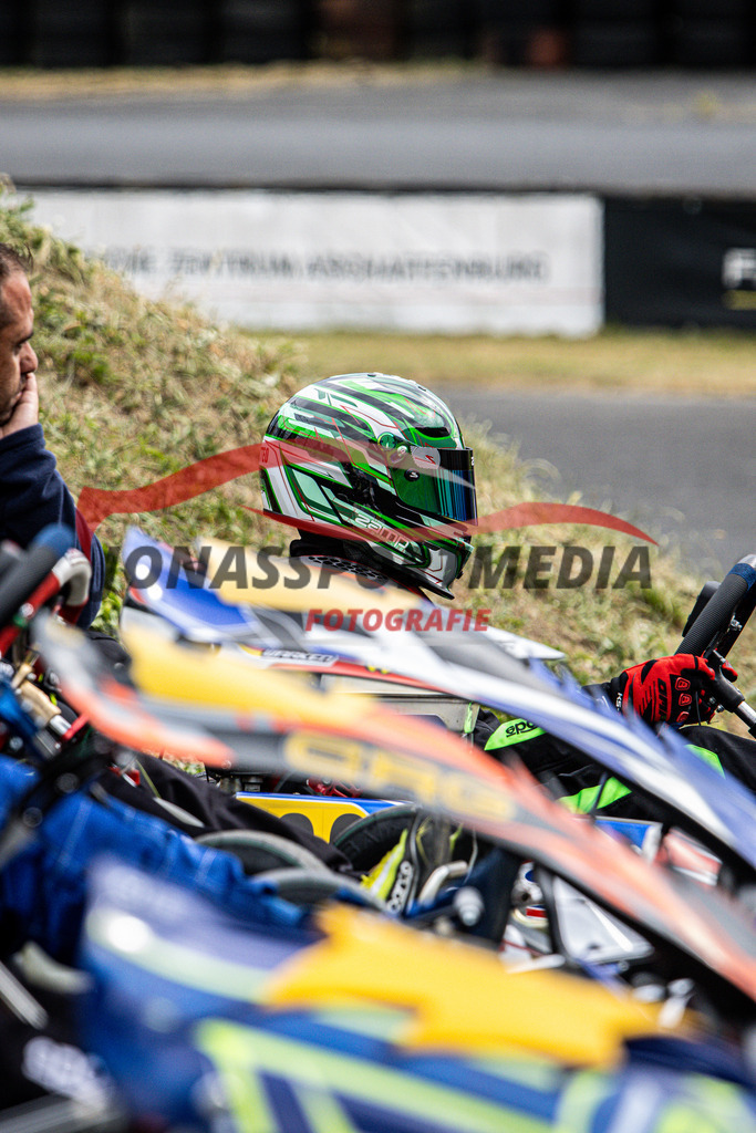 IMG_2775 | jonassportmedia - Realisiert mit Pictrs.com