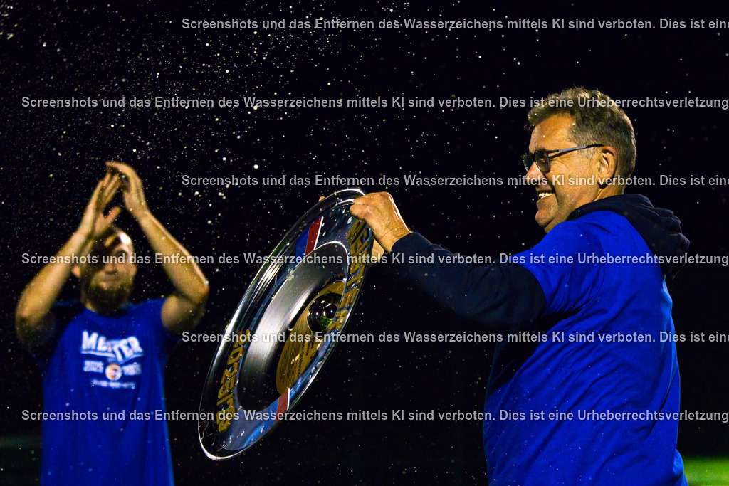 7K3A3479 | Professionelle Sportfotos aus Österreich. Für Sport und Presse – jetzt deine Fotos entdecken und bestellen!