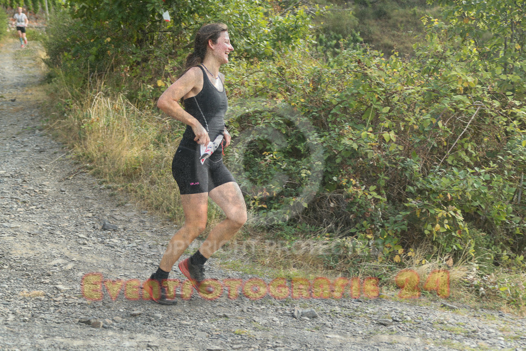 250830_1001_EX2_4358 | Eventfotografie 24Sport- und Eventfotografie