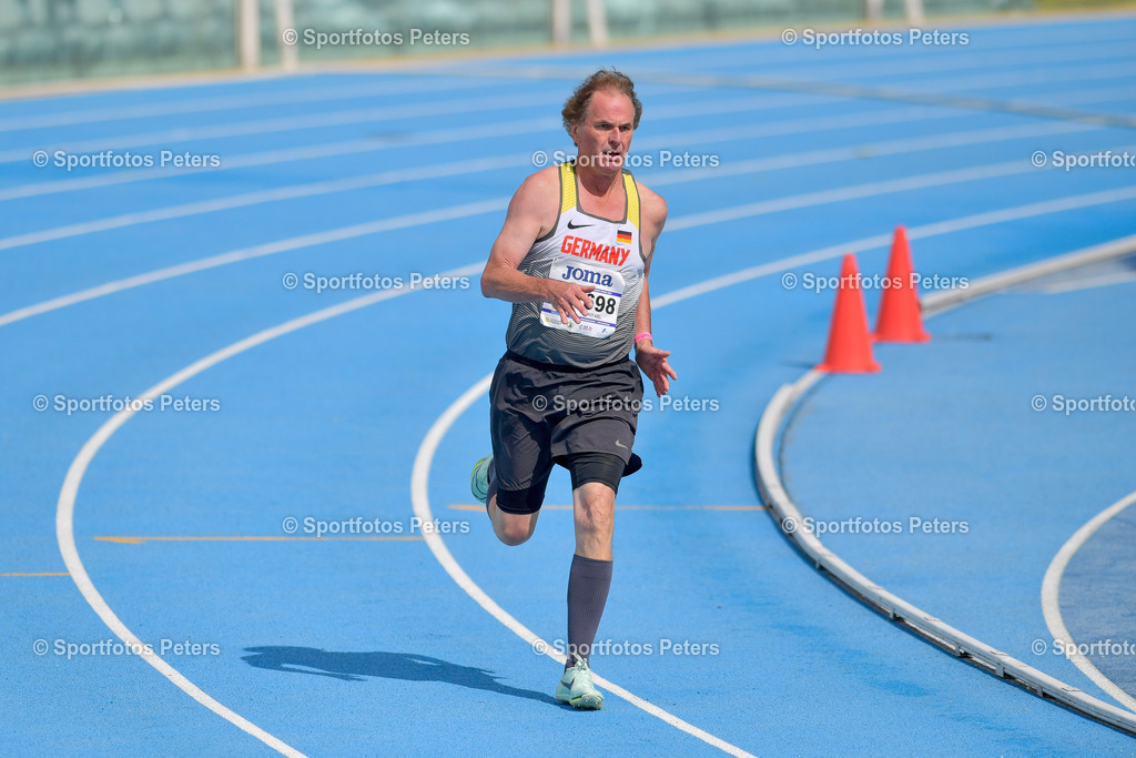 Masters EM 2023 - Tag 5_63 | Masters Europameisterschaft am 25.09.2023 in Pescara (Italien)

Foto: Kai Peters - Realisiert mit Pictrs.com