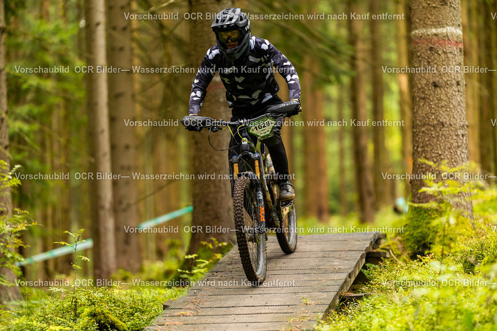 Enduro One Rabenberg Sa R6-7970 | OCR Bilder Fotograf Eisenach Michael Schröder