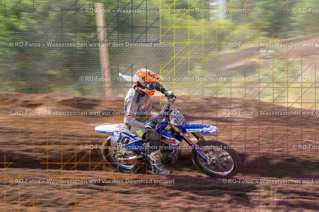 Mühlhausen 2026 Samstag -4518 | Sportfotografie von RO-Fotos: Motorsport, Motocross, Enduro, Laufveranstaltungen und Triathlon. Professionelle Fotos von Sportlern und Events. - Realisiert mit Pictrs.com