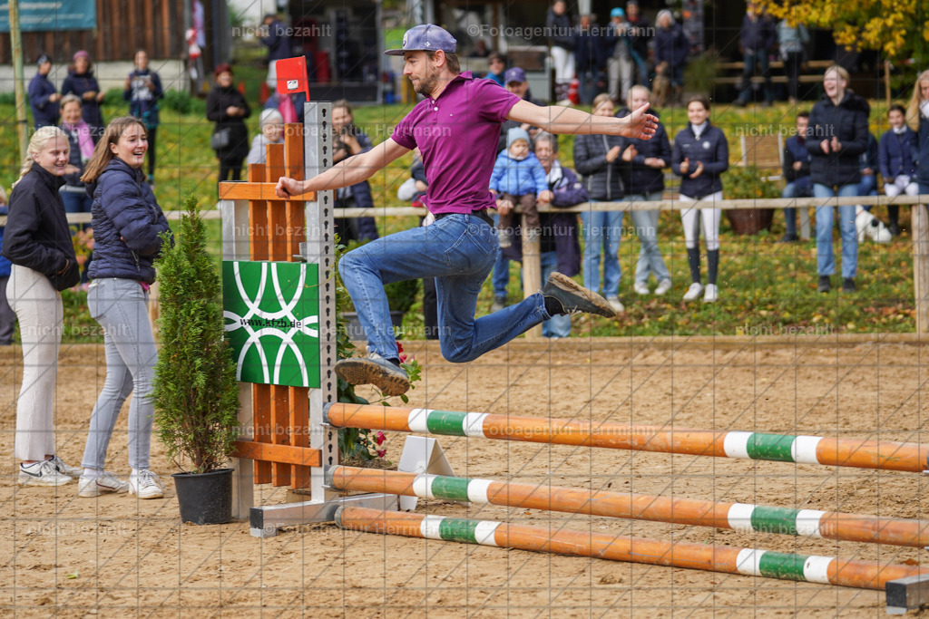 20221009-FAH08534 | Diessen am Ammersee, 2022, Dressur- und Springturnier, Reitsportbilder, Turnierfotografen Bayern, Pferdefotografen, Fotoagentur Herrmann, Turnierbilder