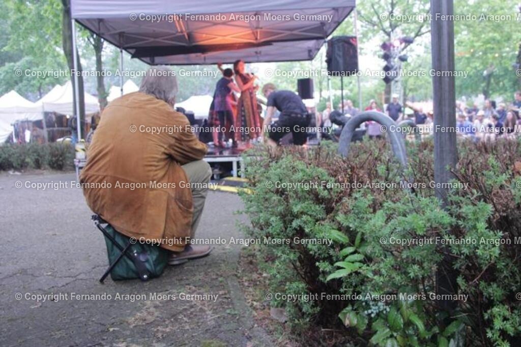 IMG_2439 | aragon-pics - Realisiert mit Pictrs.com