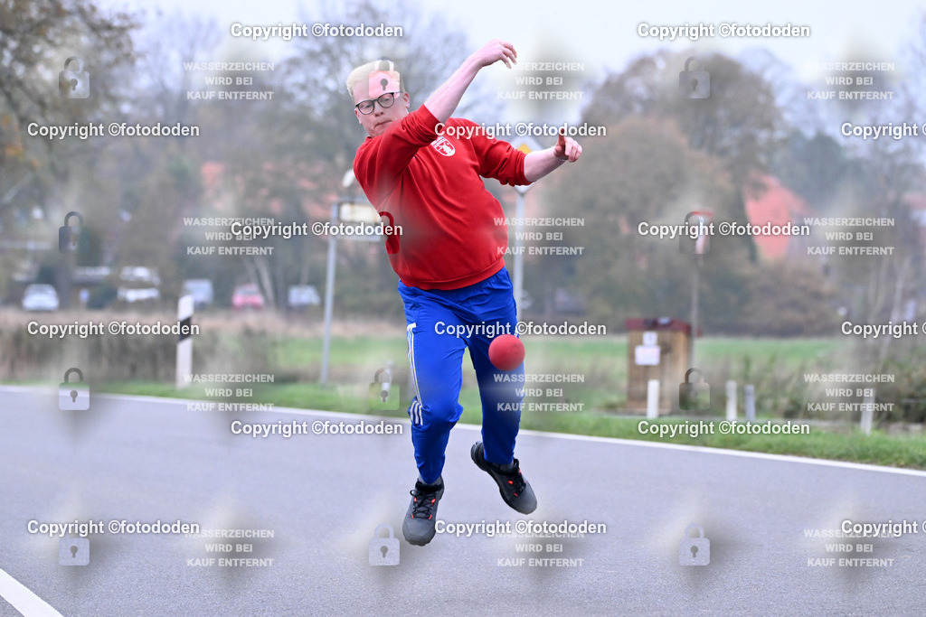 DSC_1636 | Yannik Janssen / Ardorf 