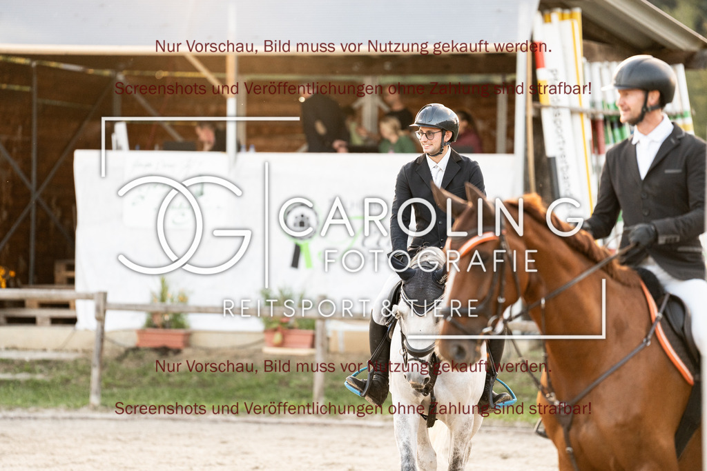 DSC09584 | Turnierfotografin Carolin Gieschke, Turnierfotografie Carolin G Fotografie, Turnierfotos Kirchheim/Teck, Esslingen, Stuttgart, Bodenseekreis