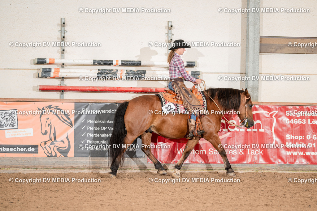 LM Heiligenwald Tag 3-1059 | dv-media-shop - Realisiert mit Pictrs.com