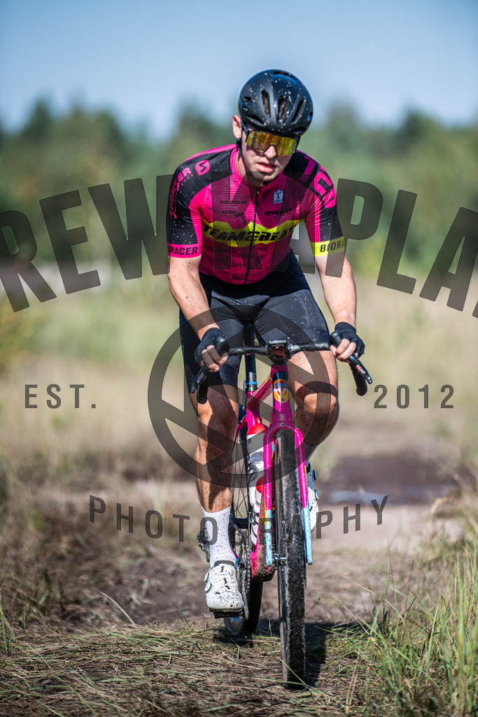 DKP-1966 | Drew Kaplan Photography