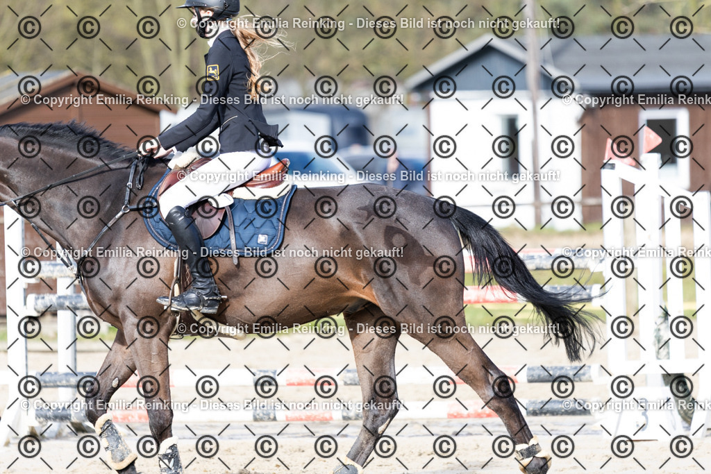 CL5A4628 | Emilia Reinking Fotografie - Realisiert mit Pictrs.com