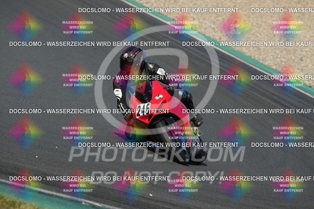 2024_08_17_PBK_34626 | Sportfotografie; SlowMotion; Video; Rennstrecke; Hafeneger; RSE; Speer; Trackday; Motorsportarena; Hockenheimring; Brno; Most; Barcelona; Valencia, Benny; Kaetzmer;