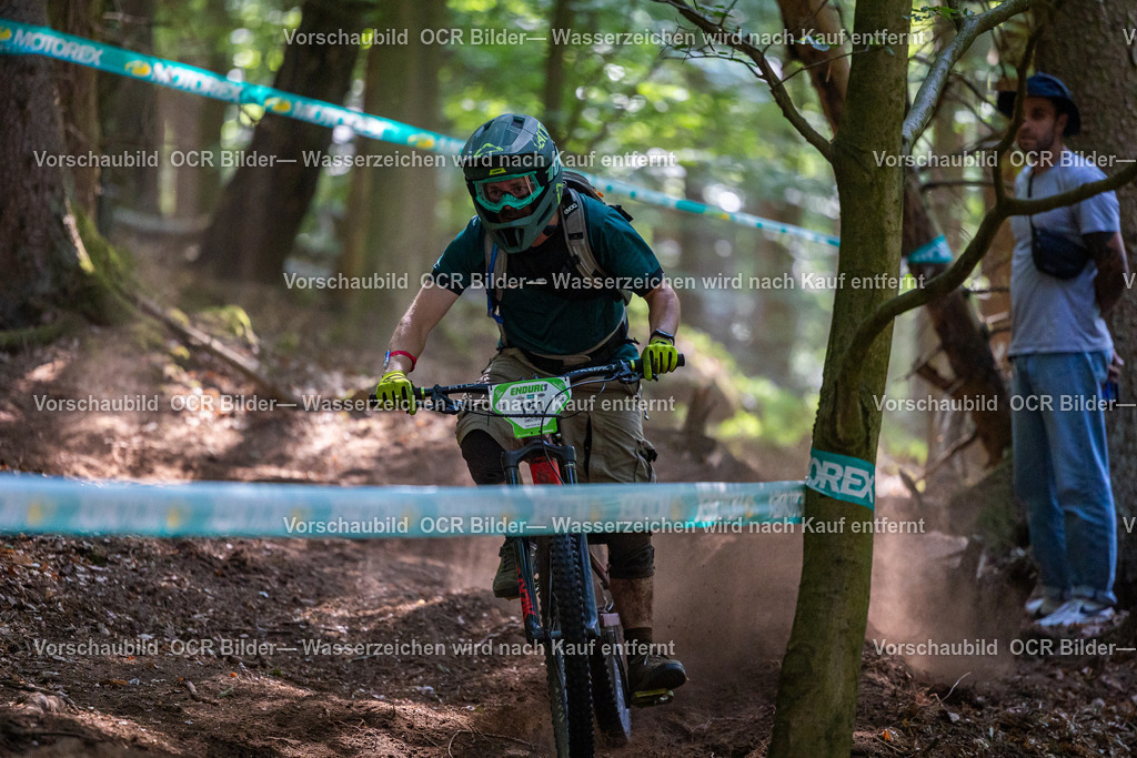 Enduro One Roßbach Sa R6-1692 | OCR Bilder Fotograf Eisenach Michael Schröder