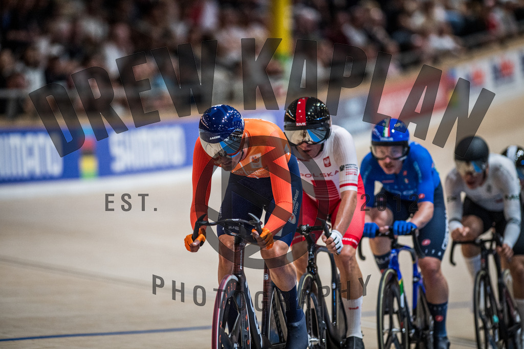 DKP-5589 | Drew Kaplan Photography