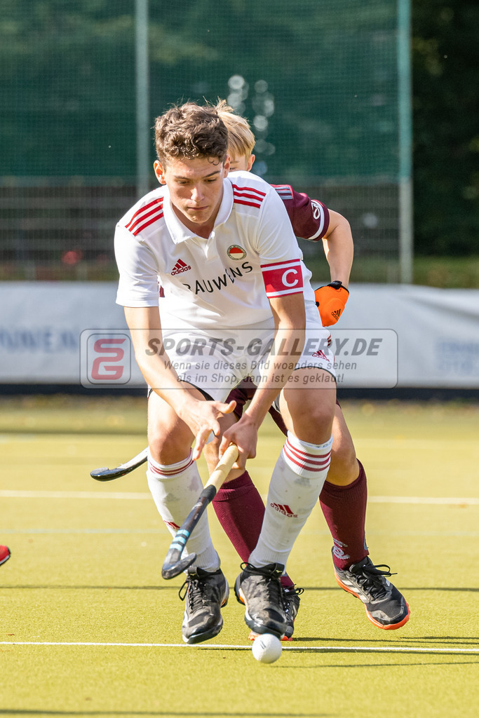 SFE_20221016_0102 | Hockey,Sport,Fieldhockey,1.Bundesliga,2.Bundesliga,Sportfotografie,Shop,Sportphotography,Feldhockey,Hockeyliga