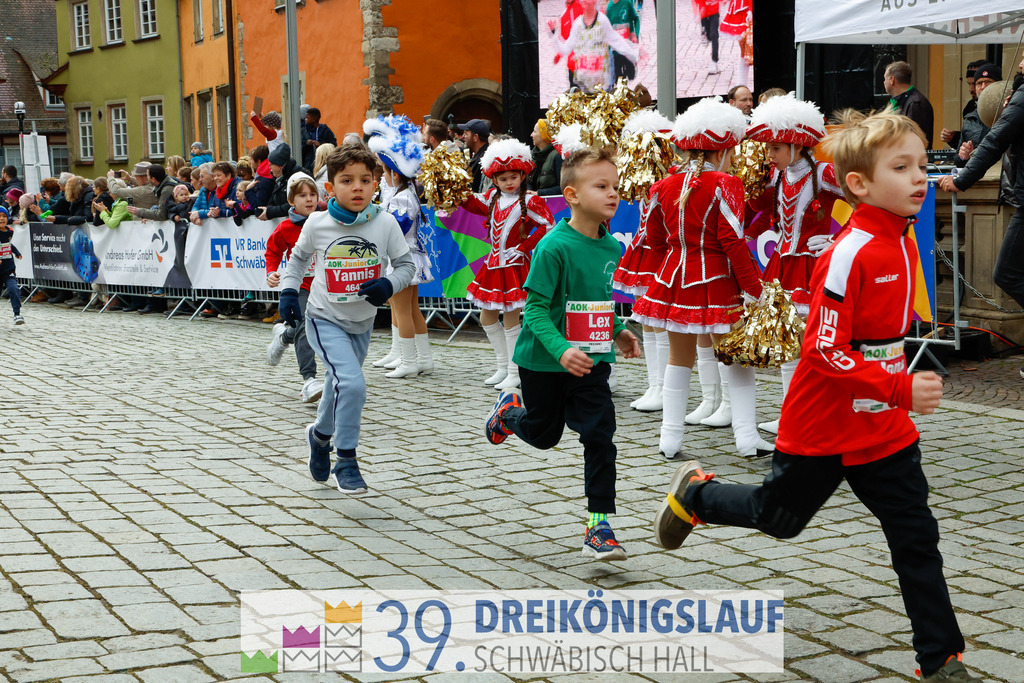 39. 3Koenigslauf 2025 | 20250106_3koenigslauf - Realisiert mit Pictrs.com
