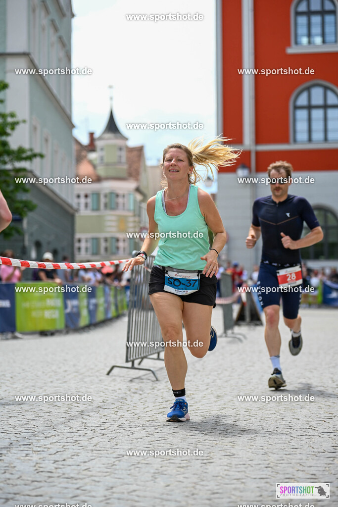 SZI_6502 | Stadttriathlon Erding 2025. #yourpictrs #sportshot_your_pictrs @Sportshotphotography #stadttriathlonerding Copyright: www.sportshot.de