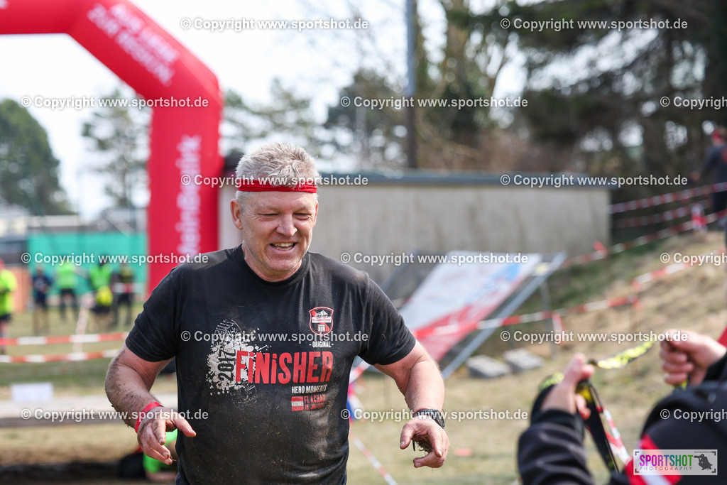 LUR_4891 | Celtic Warrior Dirth Run #celticwarriordirtrun #ocr #kidsrace #celtinis #sprint #wallhalla #dirtrun #donnerskirchen#celticwarriordirtruniscoming #celticwarrior #allout #battle #endurance #ultra #celticwarriorultra #yourpictrs #sportshot_your_pictrs