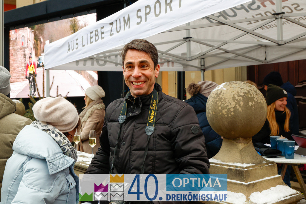 VR Bank Hauptlauf 10km | 40. Optima 3koenigslauf 2026 - Realisiert mit Pictrs.com