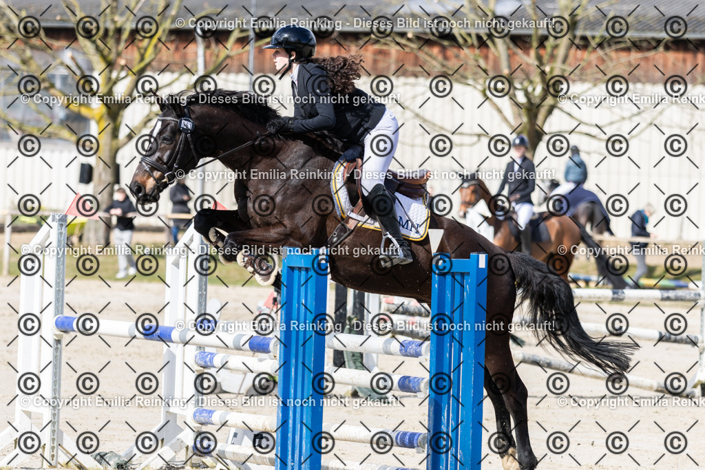 CL5A4373 | Emilia Reinking Fotografie - Realisiert mit Pictrs.com