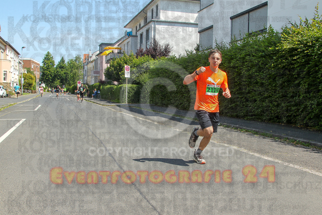 250621_1152_EV4_5421 | Sportfotografie im Rhein-Sieg Kreis, Köln, Bonn, NRW, Rheinland Pfalz, Hessen, etc. Unser Tätigkeitsfeld umfasst den Laufsport vom Volkslauf über den Marathon, Duathlon, Triathon bis zum Ultralauf wie Kölnpfad Ultra oder Schindertrail.