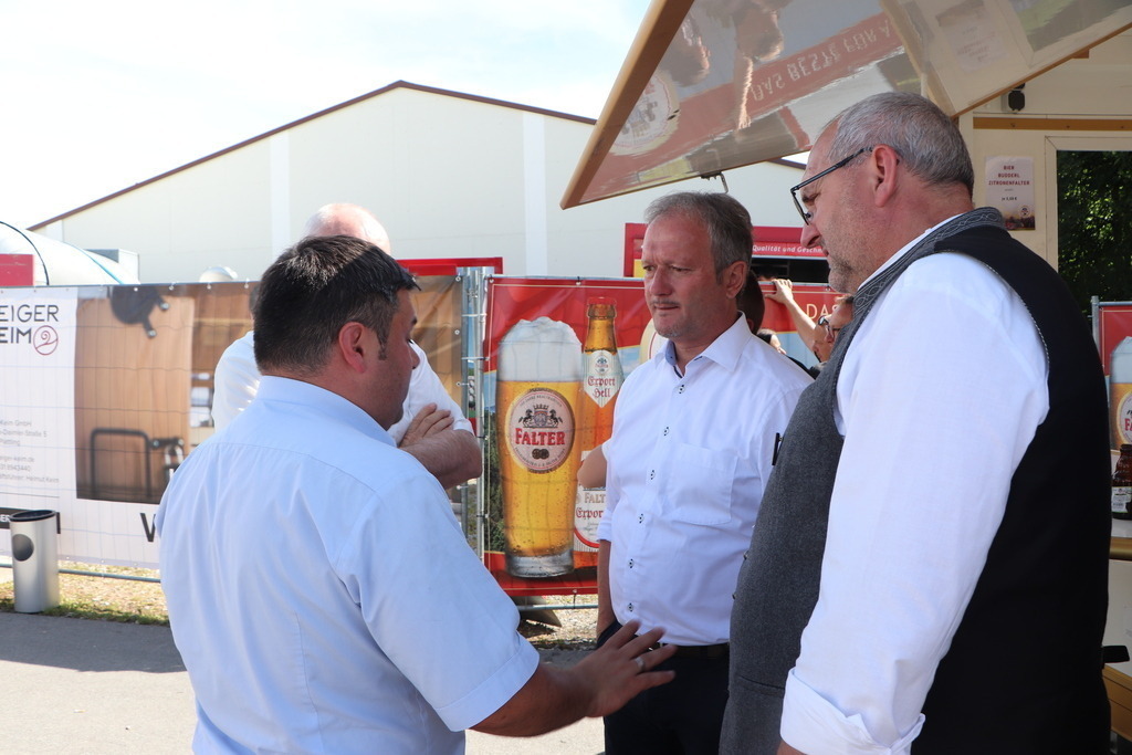 Das_Fest_150_Jahre_FFw_Hochdorf (560) | Professionelle Fotos Ihrer Veranstaltung? Pressebüro Thexterei Downloadbereich!   - Realisiert mit Pictrs.com