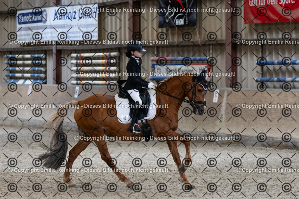 CL5A5424 | Emilia Reinking Fotografie - Realisiert mit Pictrs.com