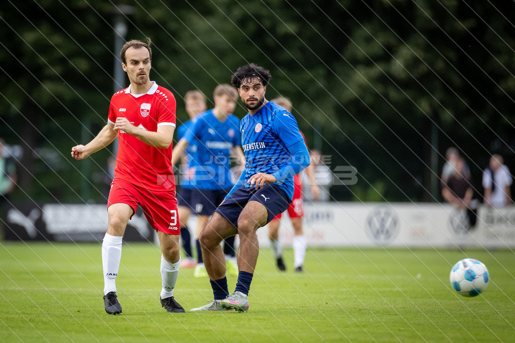 20250807_Picselweb-Fotografie_1R3_1122 | Dein Fotograf aus dem Landkreis Stade für Sport und Events - Realisiert mit Pictrs.com