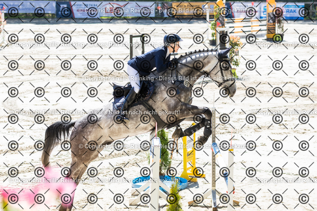 CL5A2414 | Emilia Reinking Fotografie - Realisiert mit Pictrs.com