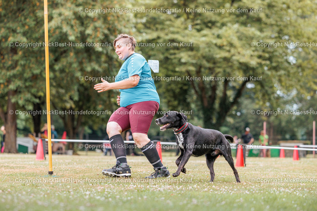 THS-Quakenbrück-2026-Nickbest-Hundefotografie-1439 | Dein Hund! Dein Moment! Deine Erinnerungen! Hundefotografie in Bremen Blumenthal. Ich fange die besonderen Momente deines Vierbeiners ein – ob Indoor mit Blitzanlage oder in der freien Natur. Sicher dir dein Moment und dein Termin für eure Erinnerungen.