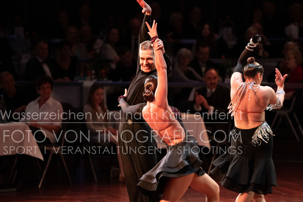 CCC_Frühlingsball_Latein_byTINOGRRAFIE-113-2 | (c) TINOGRAFIE.COM