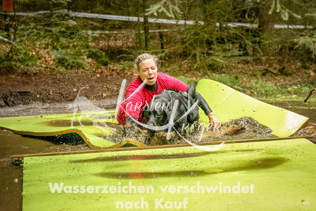 1427_ZZ92512-Bearbeitet | kk-dogfotos