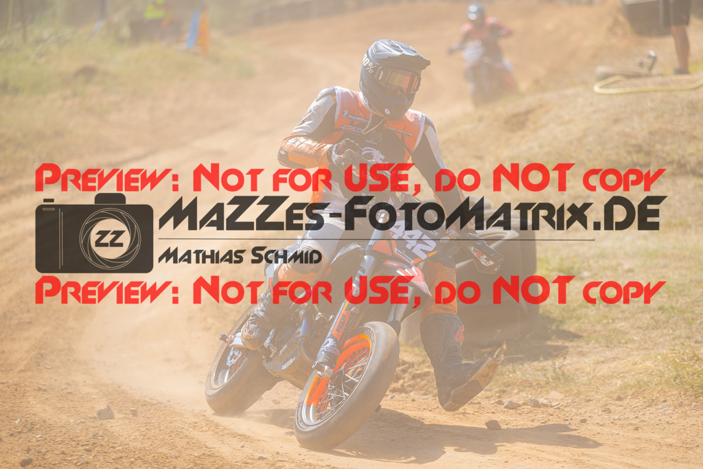 MaZZes-Fotomatrix-20260815-607058 | S2