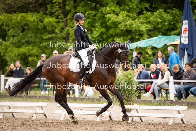Bad_Meinberg_09338 | saradresslerfotografie - Realisiert mit Pictrs.com