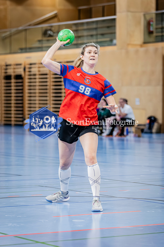 IMAG7582 | SportEventFotografie - Roman Stoiber